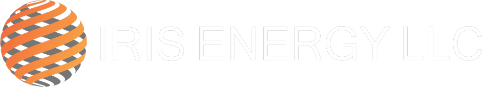 Iris Energy LLC