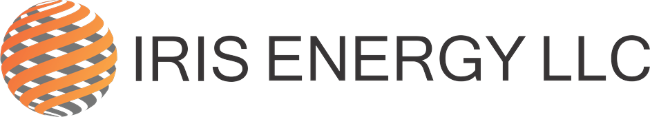 Iris Energy LLC